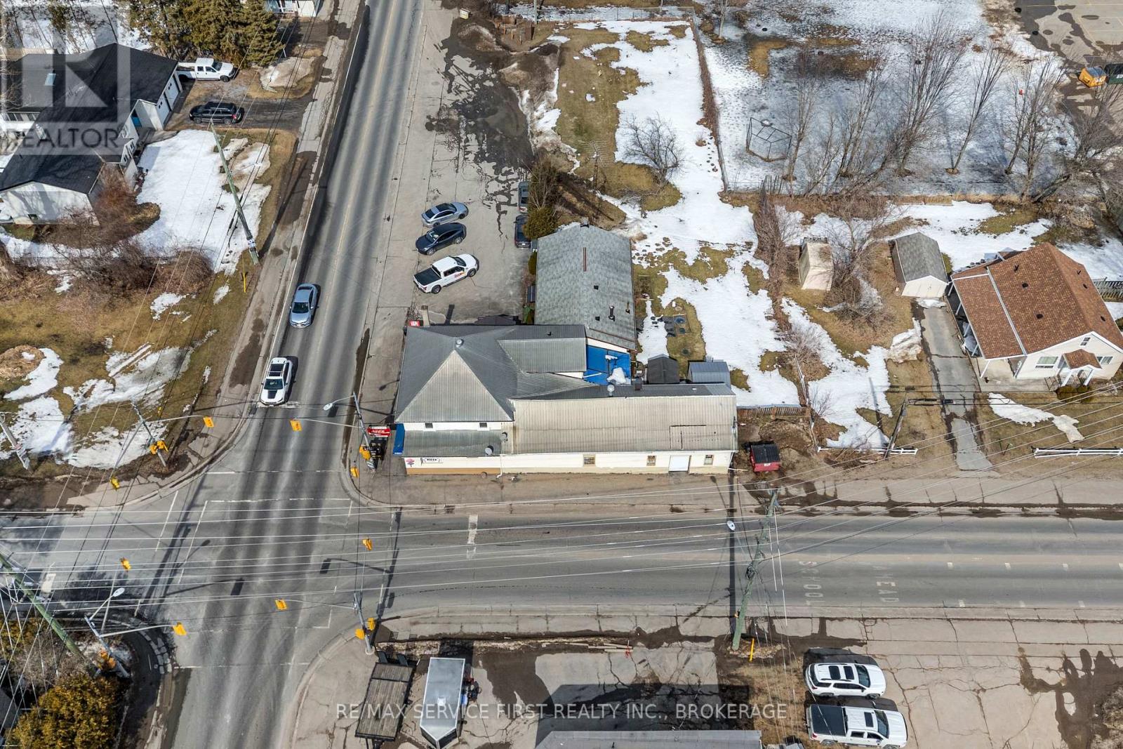 2280 Sydenham Road, Kingston, Ontario  K0H 1M0 - Photo 3 - X12100331