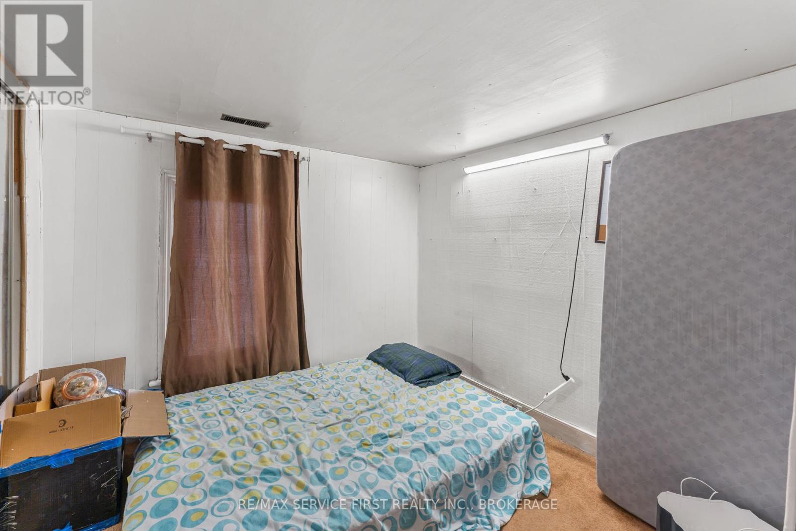 2280 Sydenham Road, Kingston, Ontario  K0H 1M0 - Photo 30 - X12100331