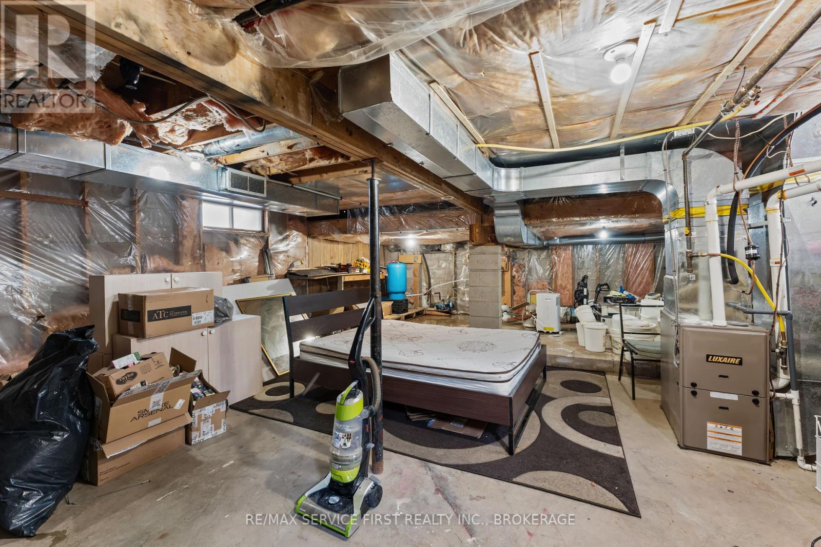 2280 Sydenham Road, Kingston, Ontario  K0H 1M0 - Photo 31 - X12100331