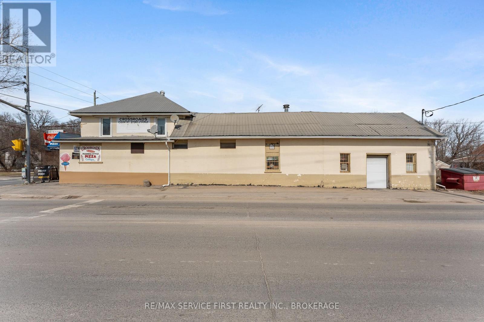 2280 Sydenham Road, Kingston, Ontario  K0H 1M0 - Photo 33 - X12100331