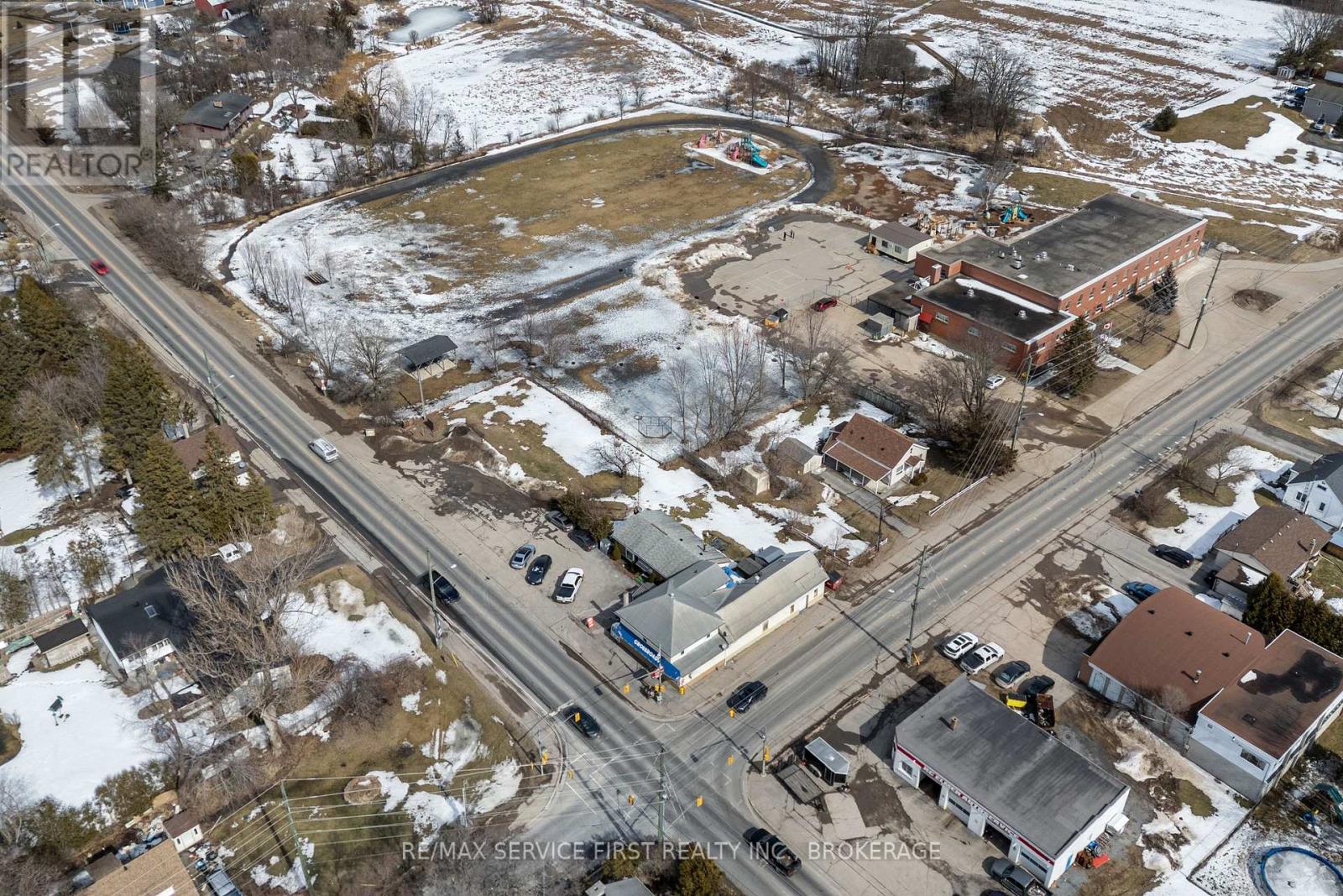 2280 Sydenham Road, Kingston, Ontario  K0H 1M0 - Photo 35 - X12100331