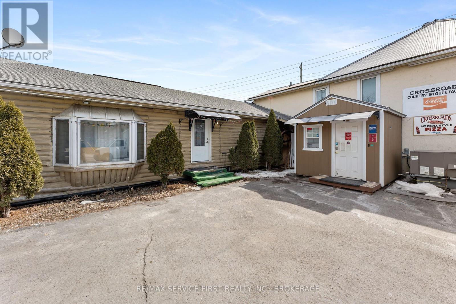 2280 Sydenham Road, Kingston, Ontario  K0H 1M0 - Photo 6 - X12100331