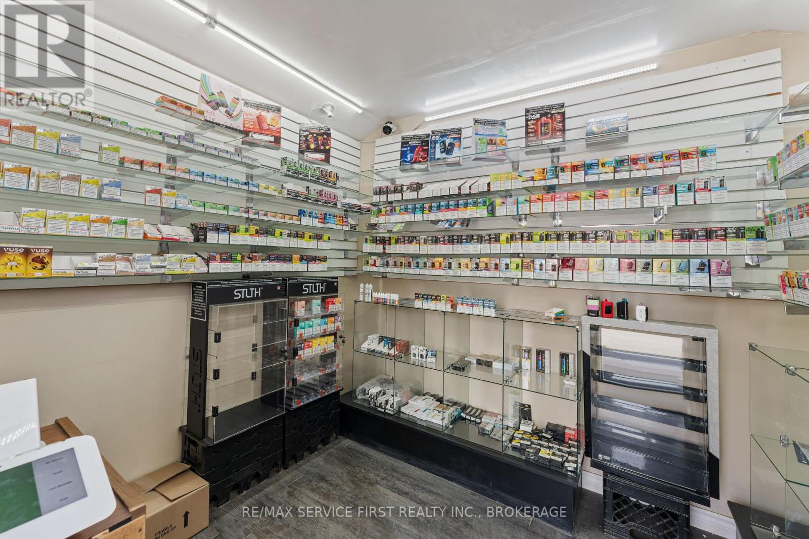 2280 Sydenham Road, Kingston, Ontario  K0H 1M0 - Photo 2 - X12100332