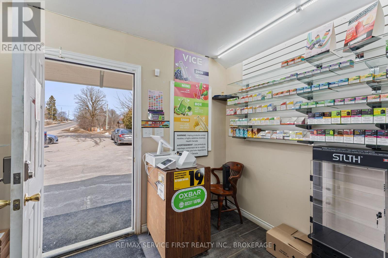 2280 Sydenham Road, Kingston, Ontario  K0H 1M0 - Photo 3 - X12100332