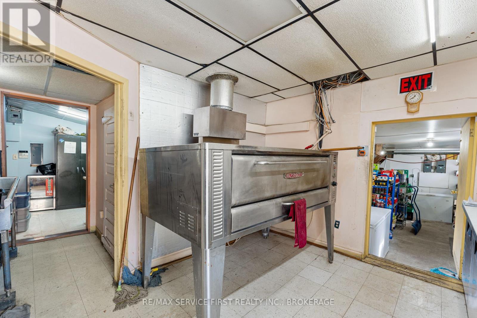 2280 Sydenham Road, Kingston, Ontario  K0H 1M0 - Photo 21 - X12100339
