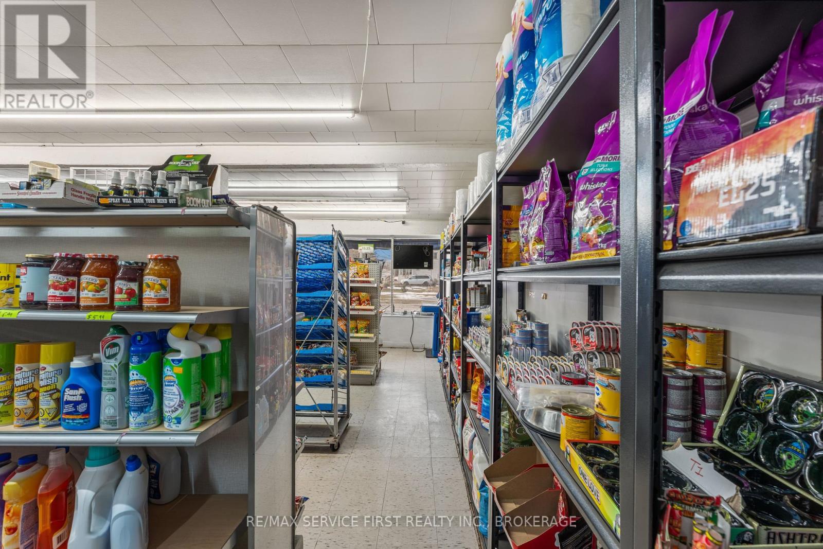 2280 Sydenham Road, Kingston, Ontario  K0H 1M0 - Photo 9 - X12100339
