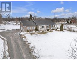 4953 BRADFORD ROAD, Frontenac, Ontario