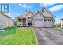 413 WESTGATE COURT, Kingston, Ontario