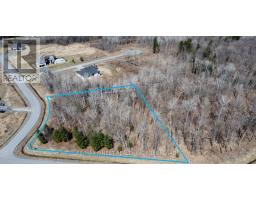 1581 KINSELLA DRIVE, Ottawa, Ontario