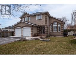 1105 LYDIA COURT, Kingston, Ontario