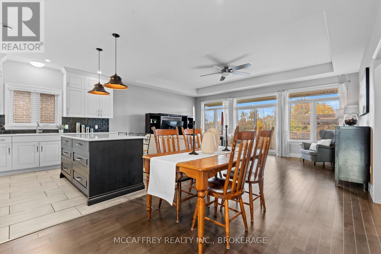 25 Staikos Court, Greater Napanee, Ontario  K7R 0B9 - Photo 11 - X12100858