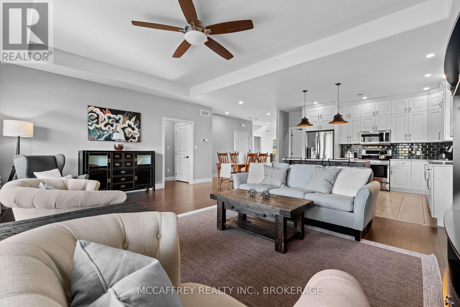 25 Staikos Court, Greater Napanee, Ontario  K7R 0B9 - Photo 16 - X12100858