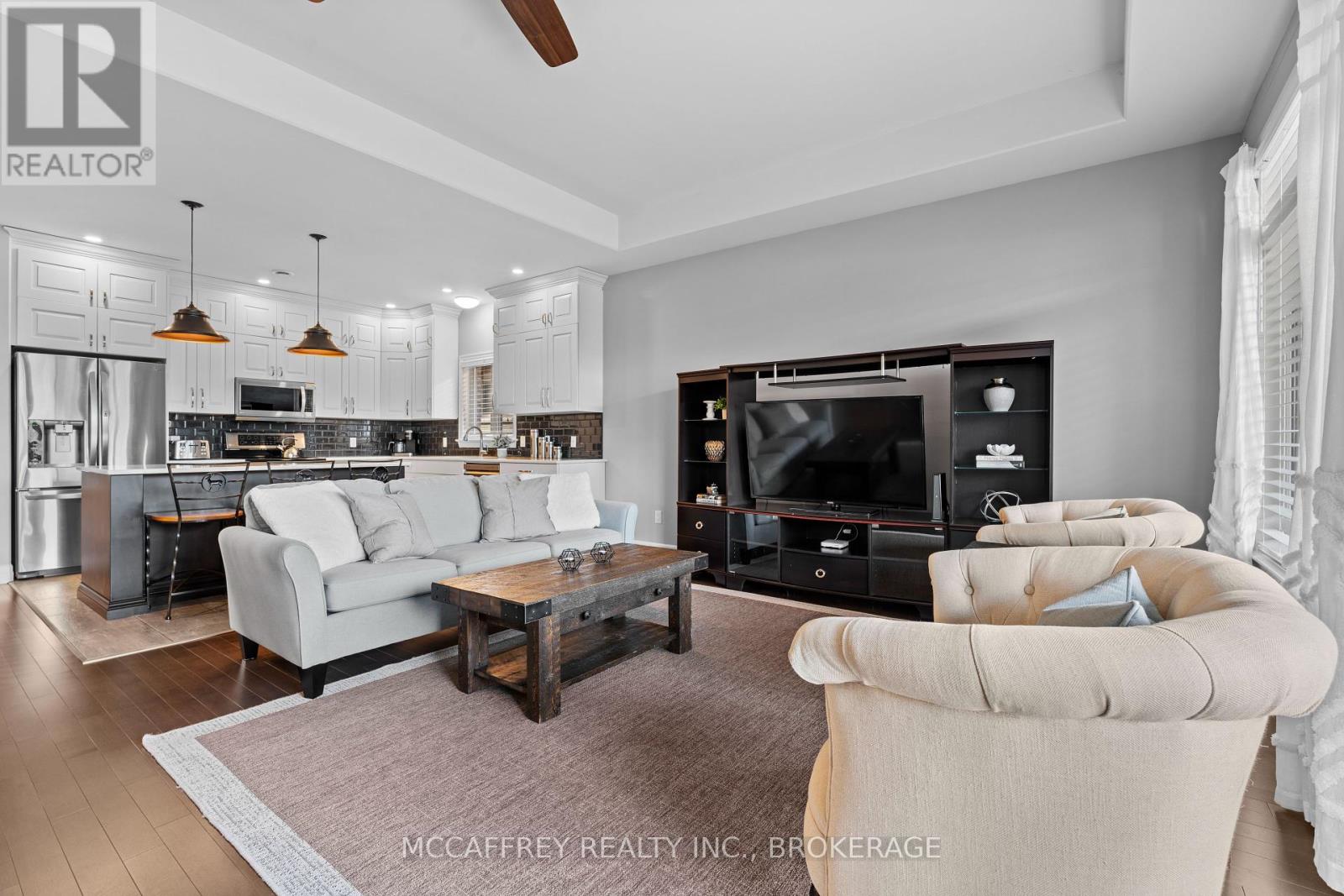 25 Staikos Court, Greater Napanee, Ontario  K7R 0B9 - Photo 17 - X12100858
