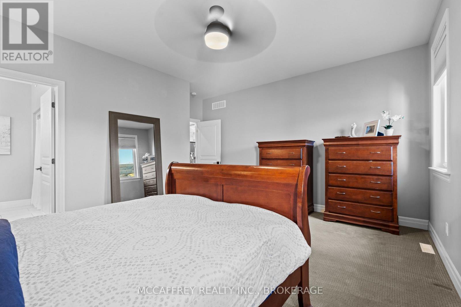 25 Staikos Court, Greater Napanee, Ontario  K7R 0B9 - Photo 21 - X12100858