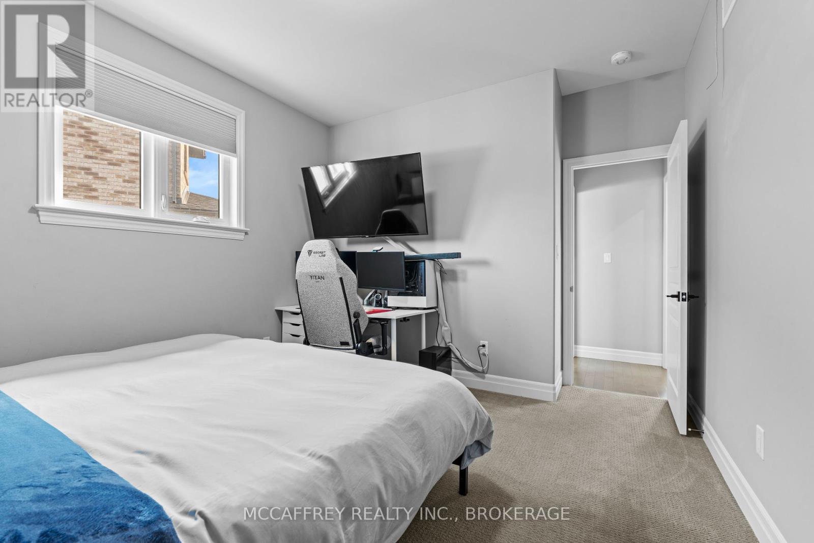 25 Staikos Court, Greater Napanee, Ontario  K7R 0B9 - Photo 23 - X12100858