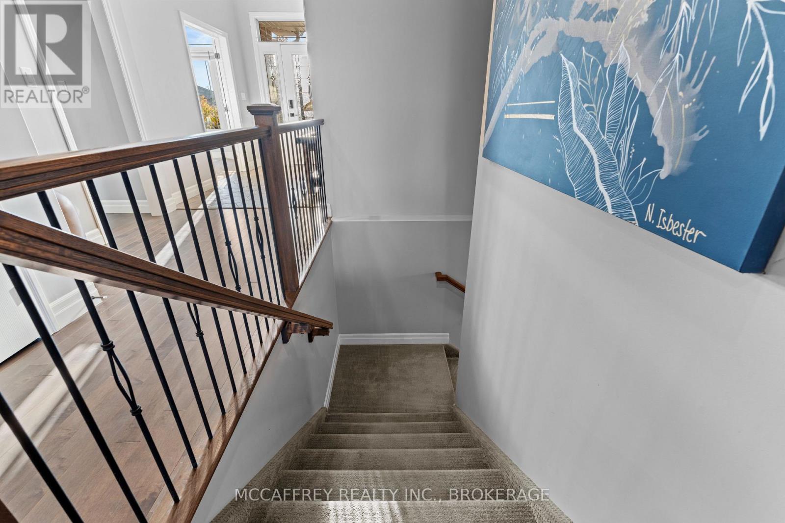 25 Staikos Court, Greater Napanee, Ontario  K7R 0B9 - Photo 26 - X12100858