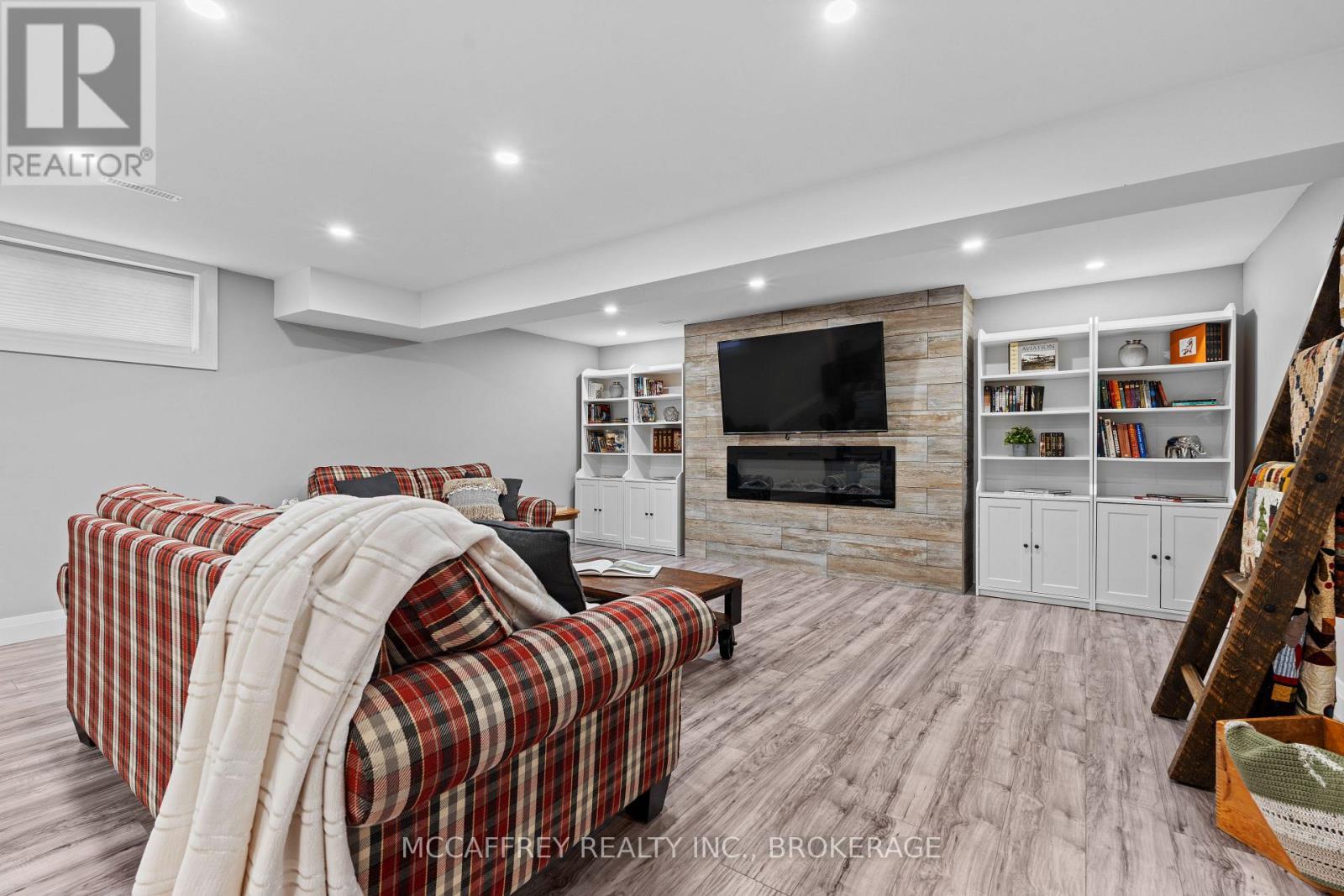 25 Staikos Court, Greater Napanee, Ontario  K7R 0B9 - Photo 27 - X12100858