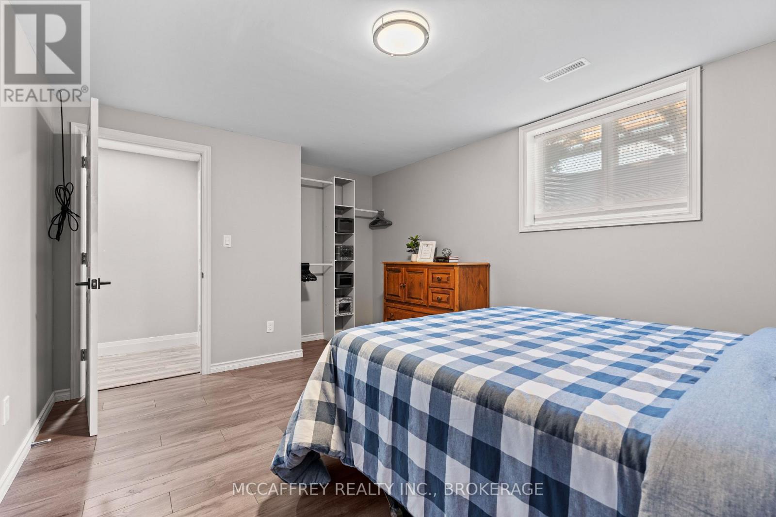 25 Staikos Court, Greater Napanee, Ontario  K7R 0B9 - Photo 32 - X12100858