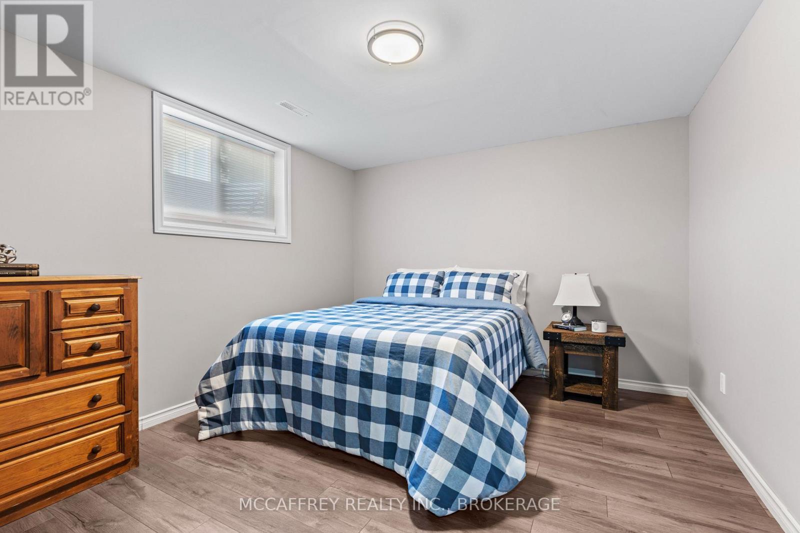 25 Staikos Court, Greater Napanee, Ontario  K7R 0B9 - Photo 33 - X12100858