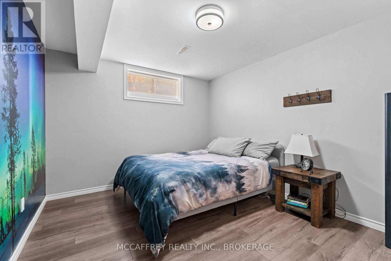 25 Staikos Court, Greater Napanee, Ontario  K7R 0B9 - Photo 34 - X12100858