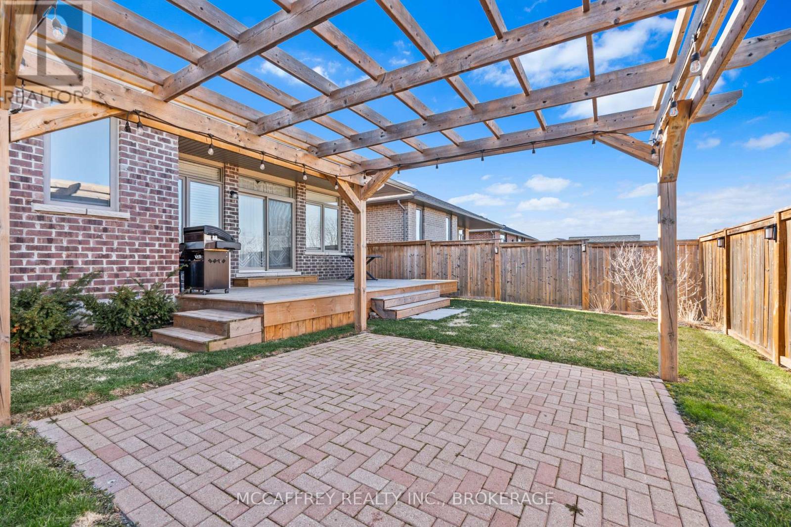 25 Staikos Court, Greater Napanee, Ontario  K7R 0B9 - Photo 41 - X12100858
