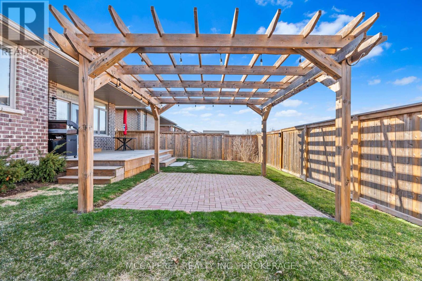 25 Staikos Court, Greater Napanee, Ontario  K7R 0B9 - Photo 42 - X12100858