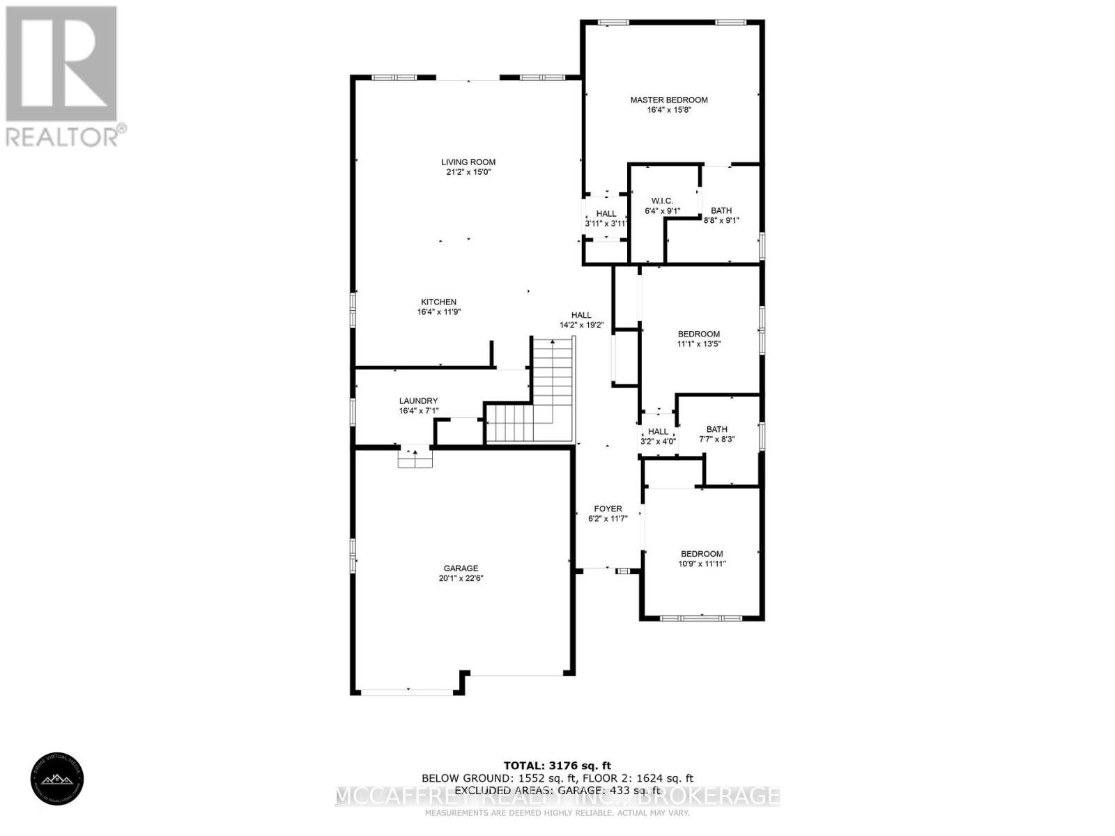 25 Staikos Court, Greater Napanee, Ontario  K7R 0B9 - Photo 44 - X12100858