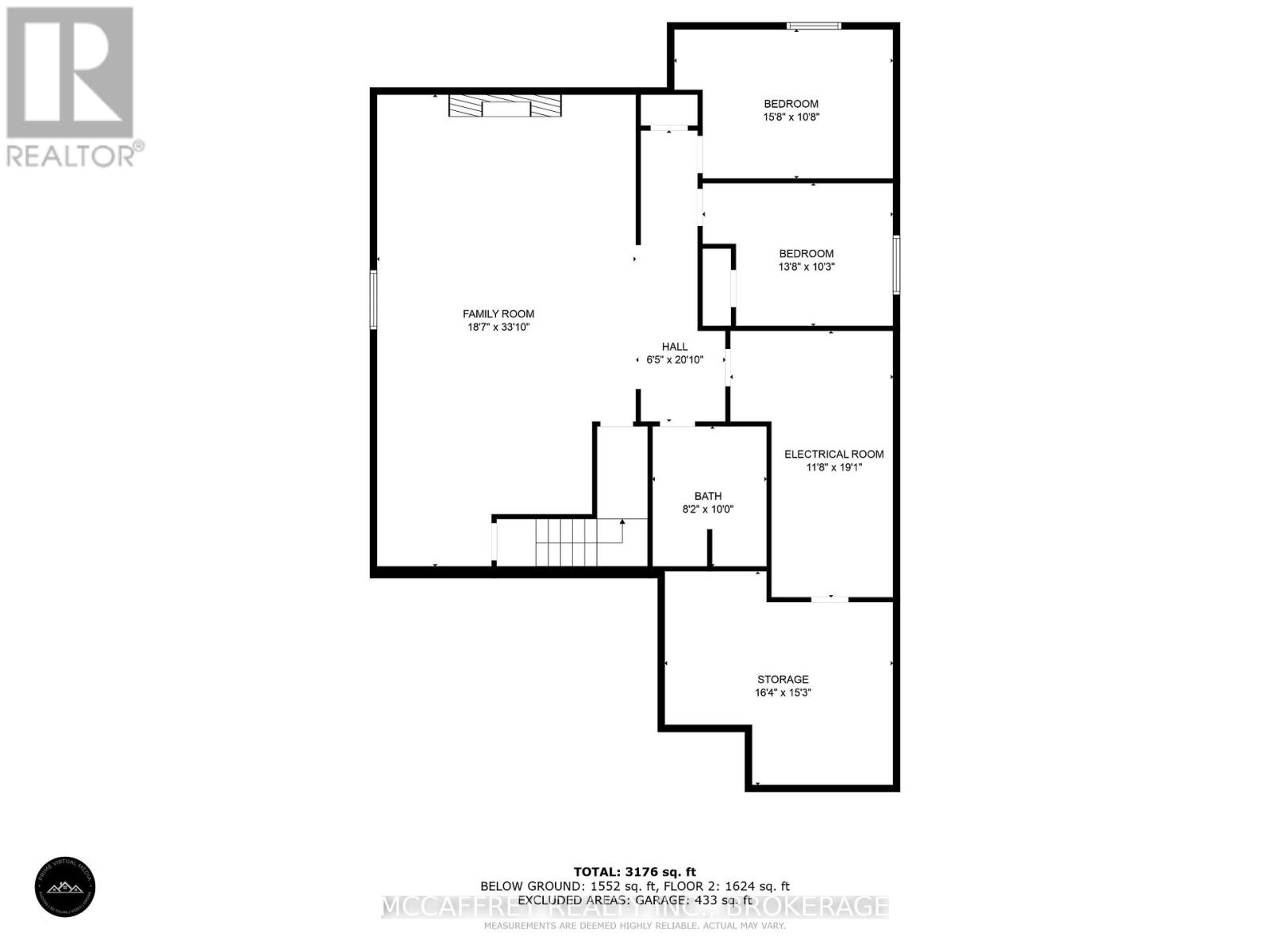 25 Staikos Court, Greater Napanee, Ontario  K7R 0B9 - Photo 45 - X12100858