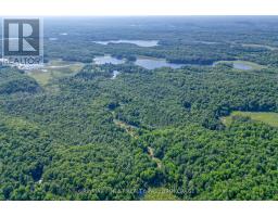 LOT 11 12, 0 THUNDER LANE, Frontenac, Ontario