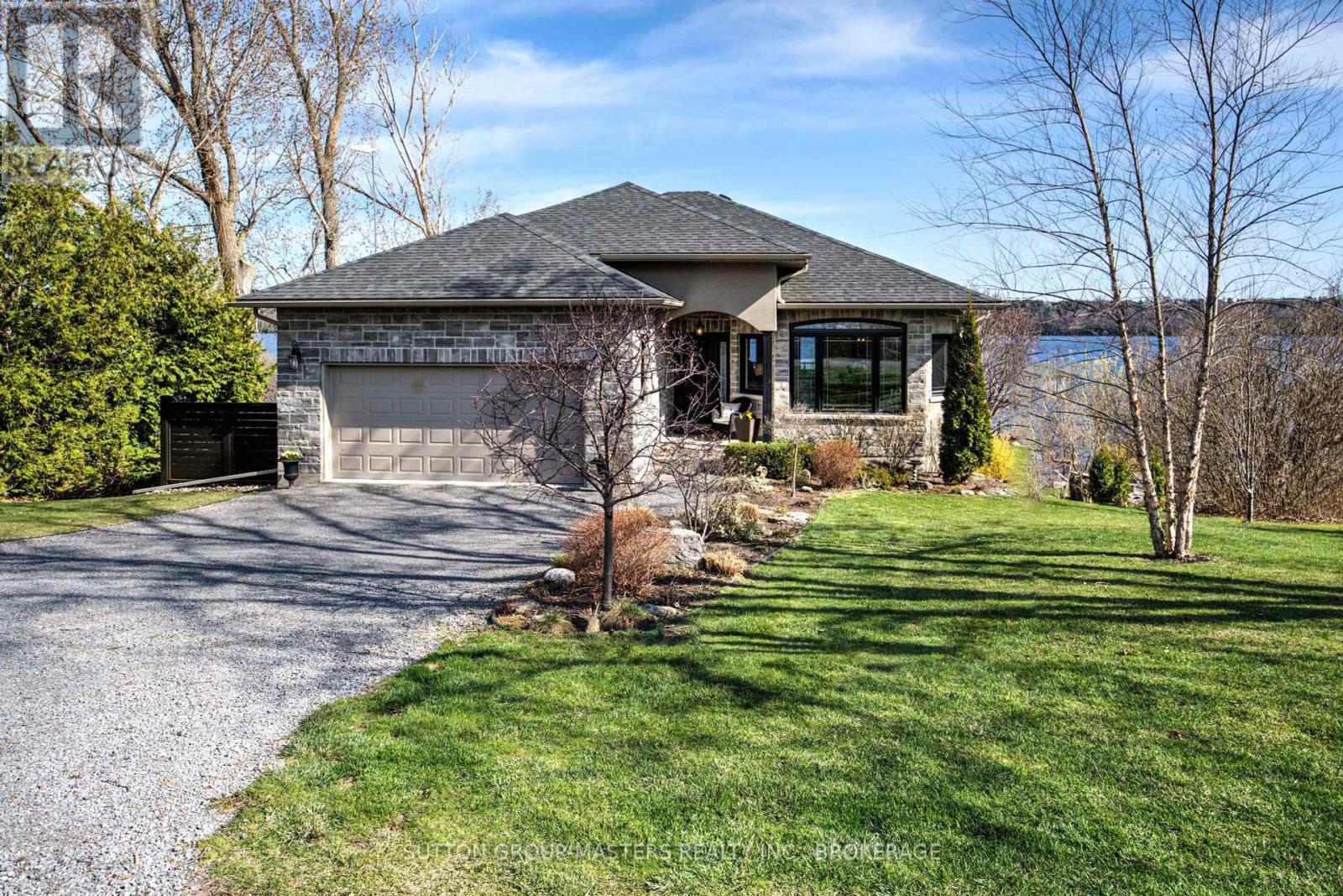 452 BAYSHORE ROAD, Greater Napanee, Ontario