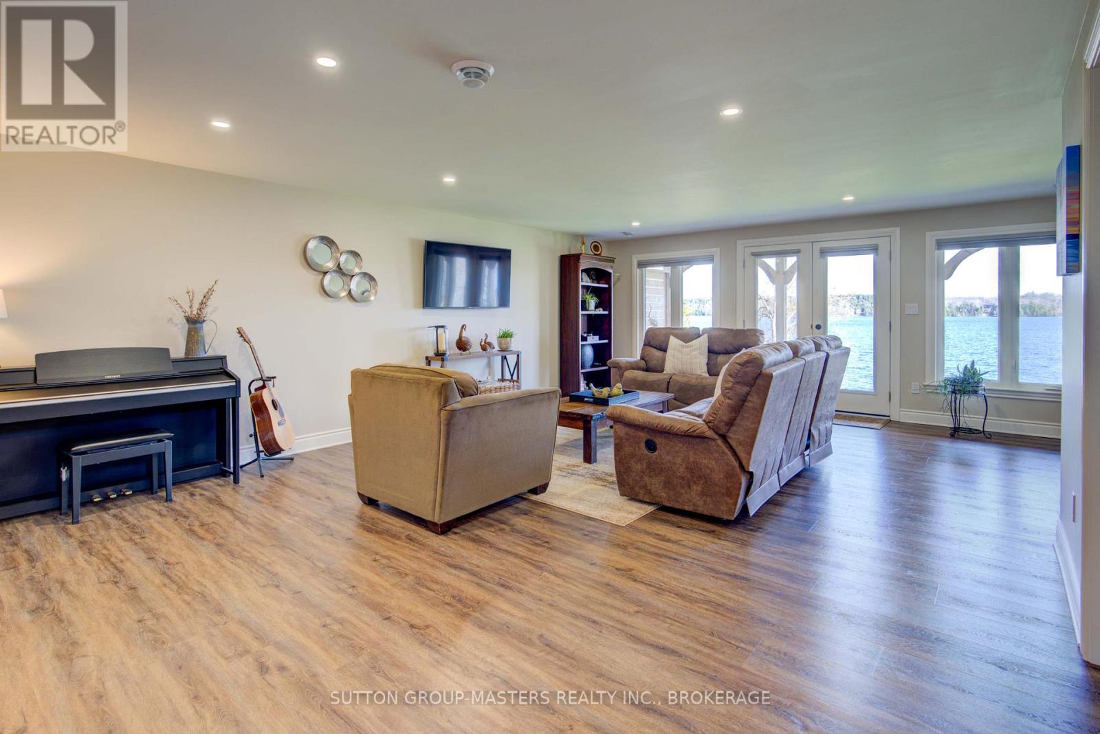 452 Bayshore Road, Greater Napanee, Ontario  K0H 1G0 - Photo 30 - X12101393