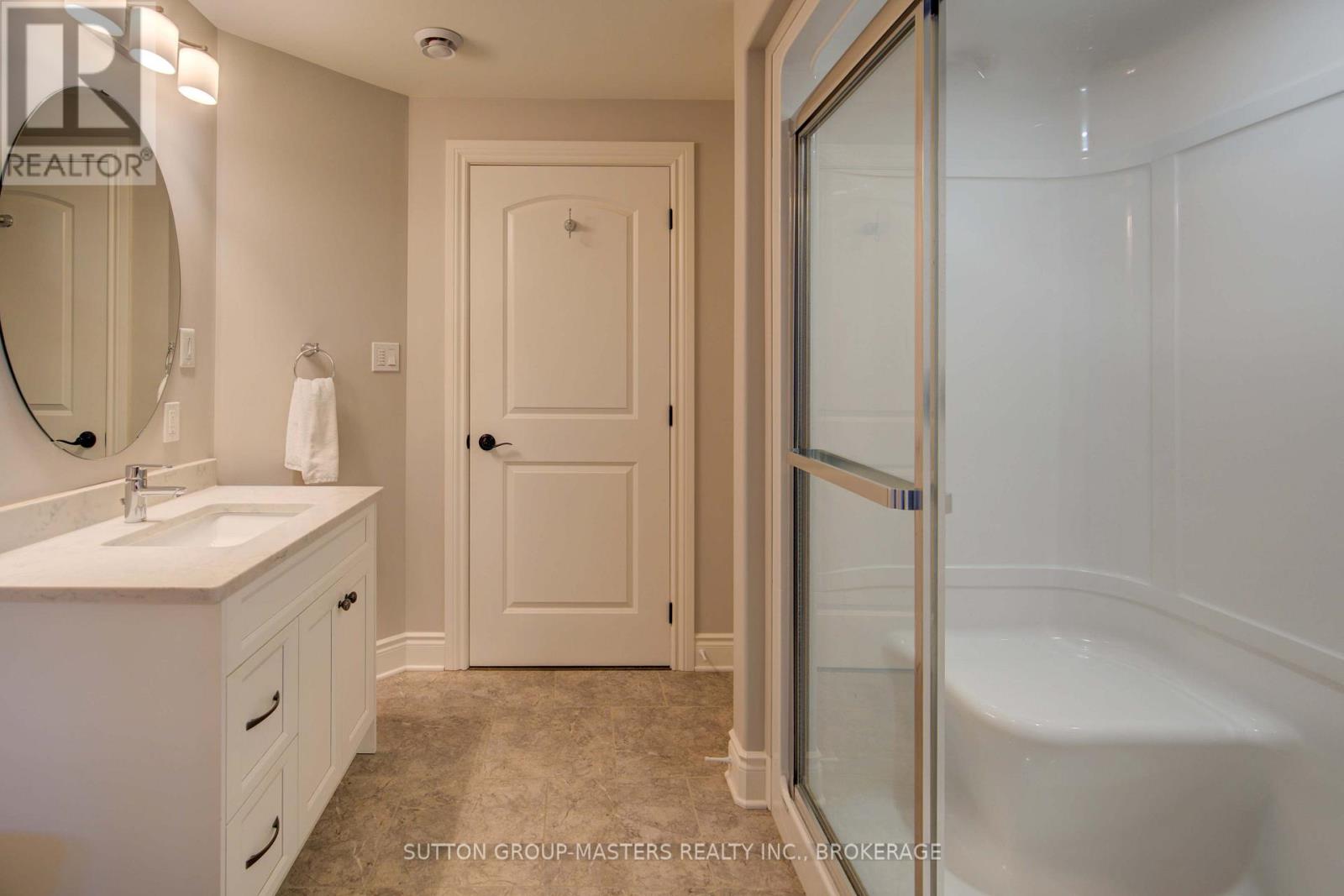 452 Bayshore Road, Greater Napanee, Ontario  K0H 1G0 - Photo 34 - X12101393