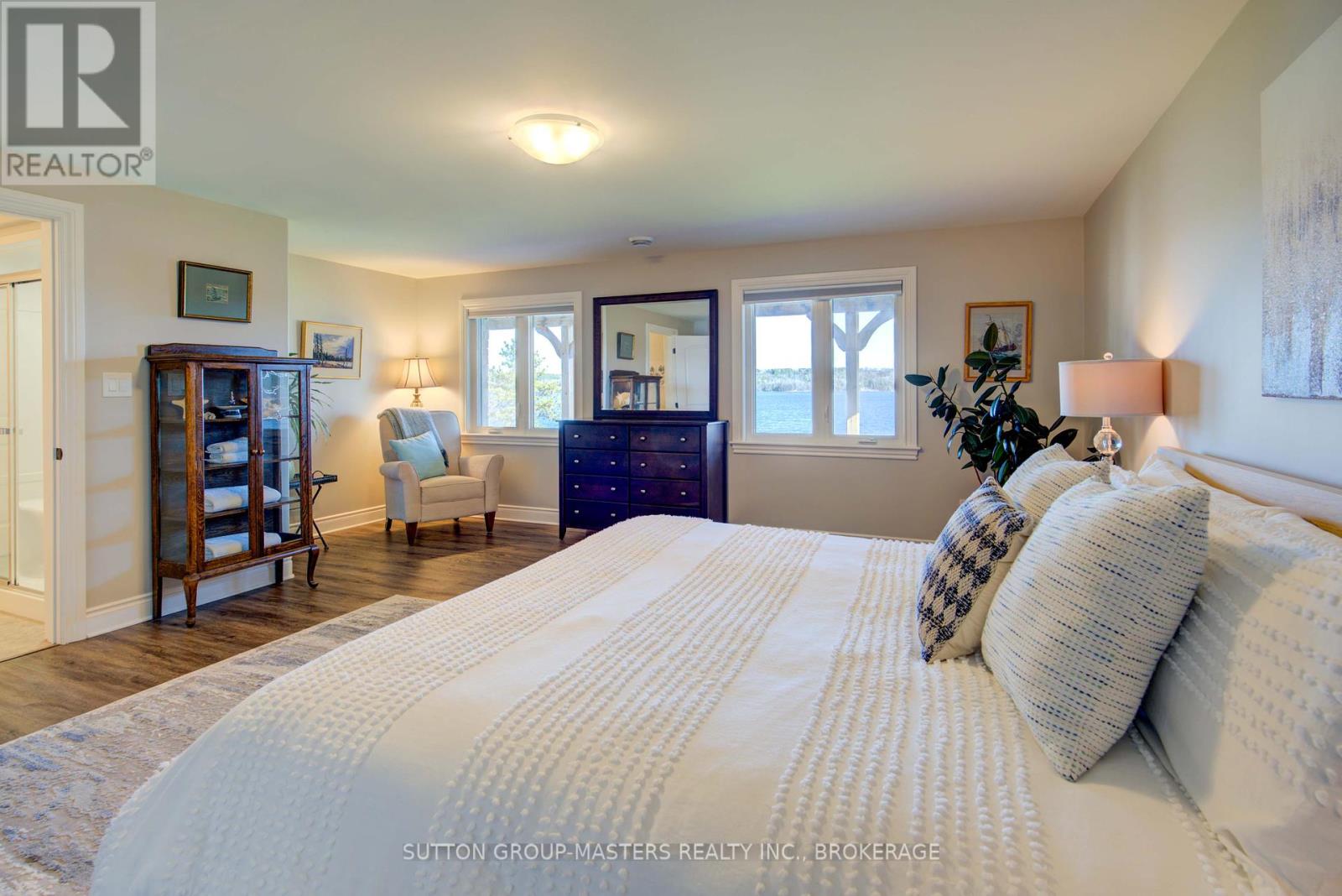 452 Bayshore Road, Greater Napanee, Ontario  K0H 1G0 - Photo 37 - X12101393