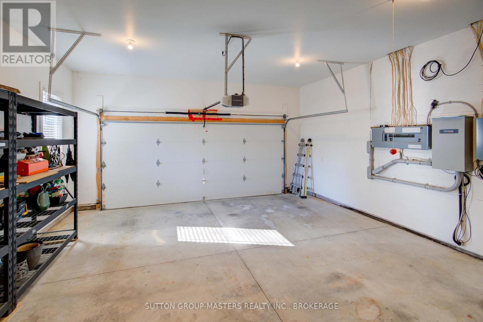 452 Bayshore Road, Greater Napanee, Ontario  K0H 1G0 - Photo 42 - X12101393