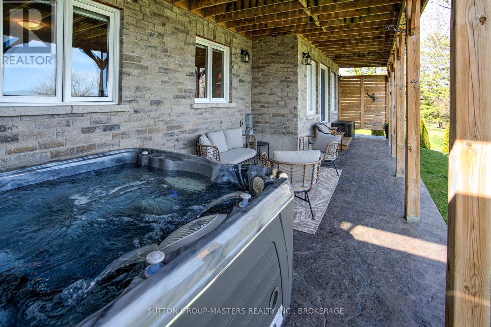 452 Bayshore Road, Greater Napanee, Ontario  K0H 1G0 - Photo 43 - X12101393