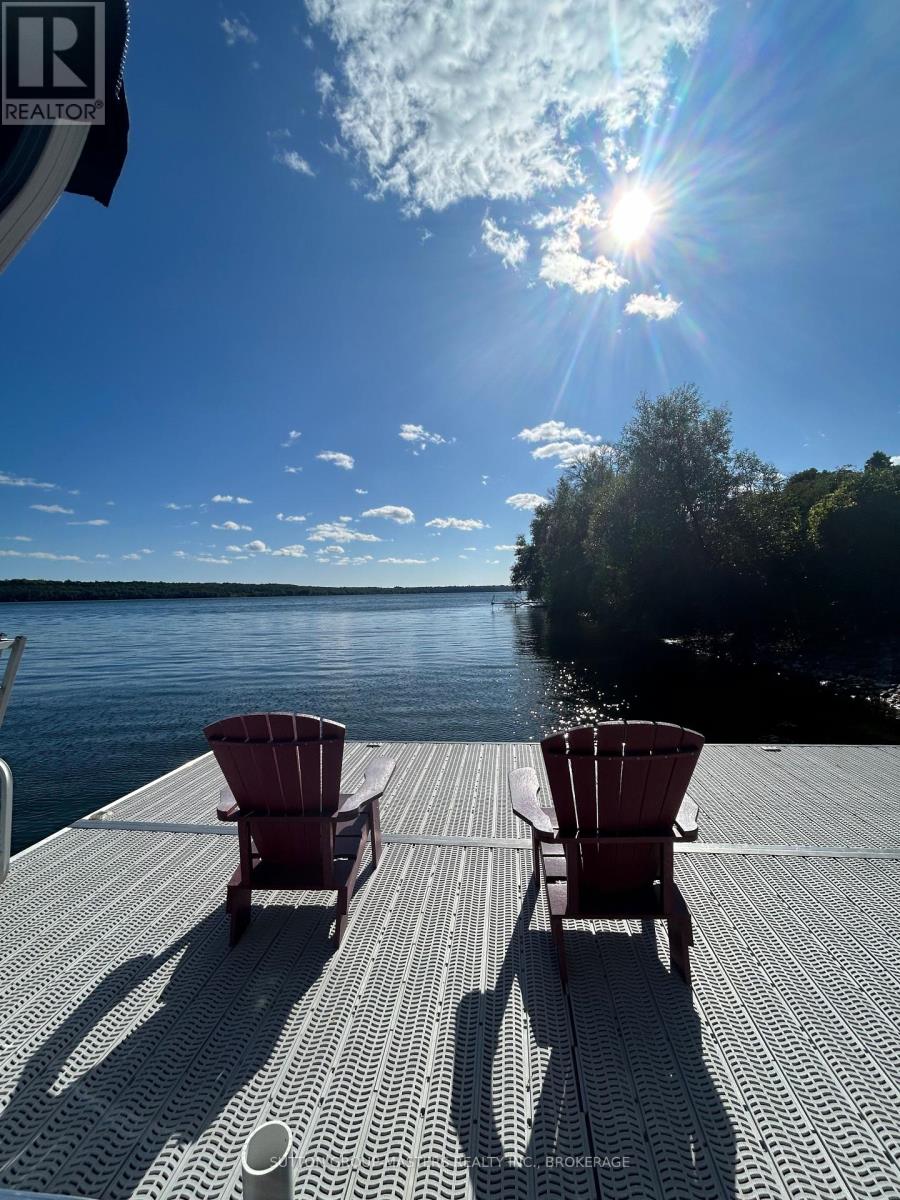 452 Bayshore Road, Greater Napanee, Ontario  K0H 1G0 - Photo 44 - X12101393