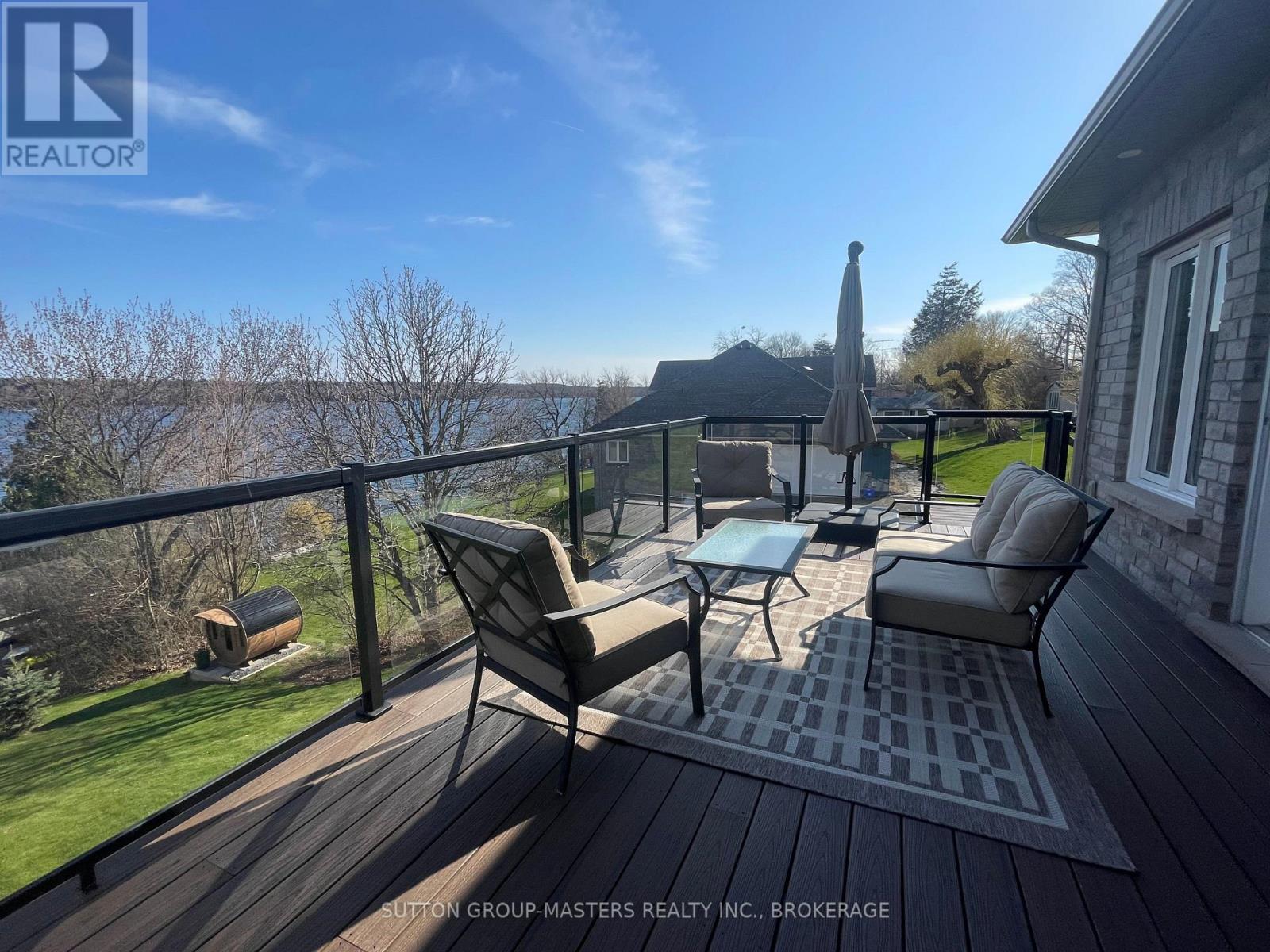 452 Bayshore Road, Greater Napanee, Ontario  K0H 1G0 - Photo 45 - X12101393