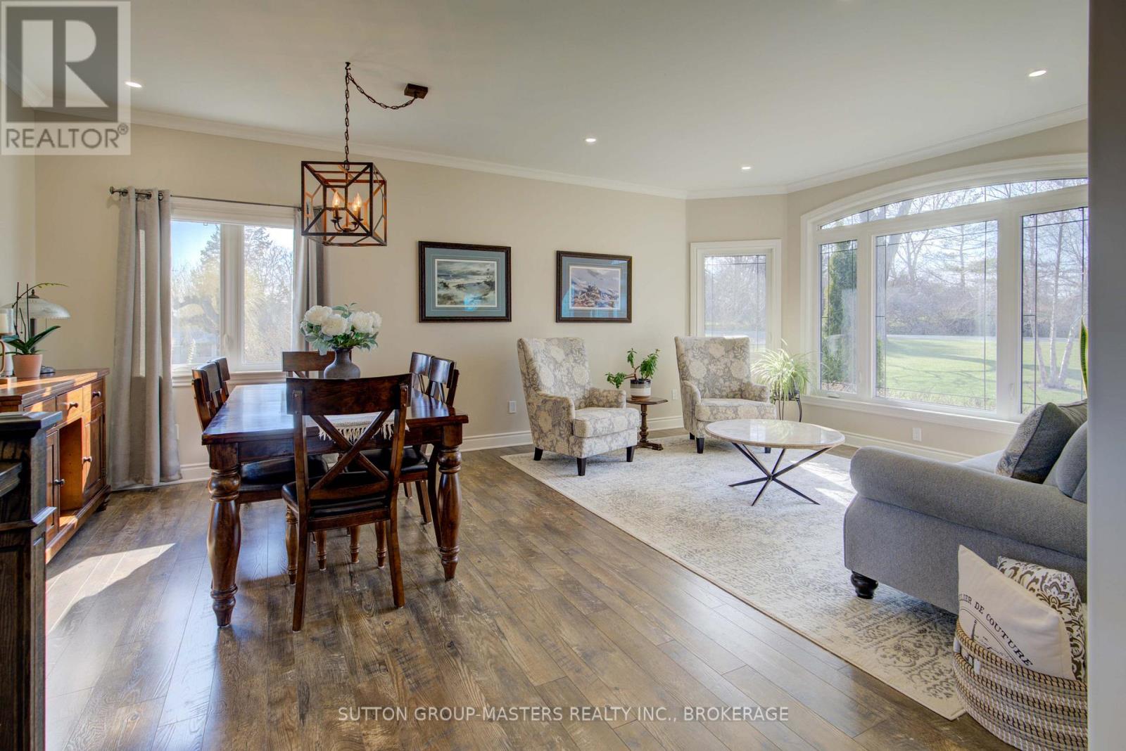 452 Bayshore Road, Greater Napanee, Ontario  K0H 1G0 - Photo 7 - X12101393