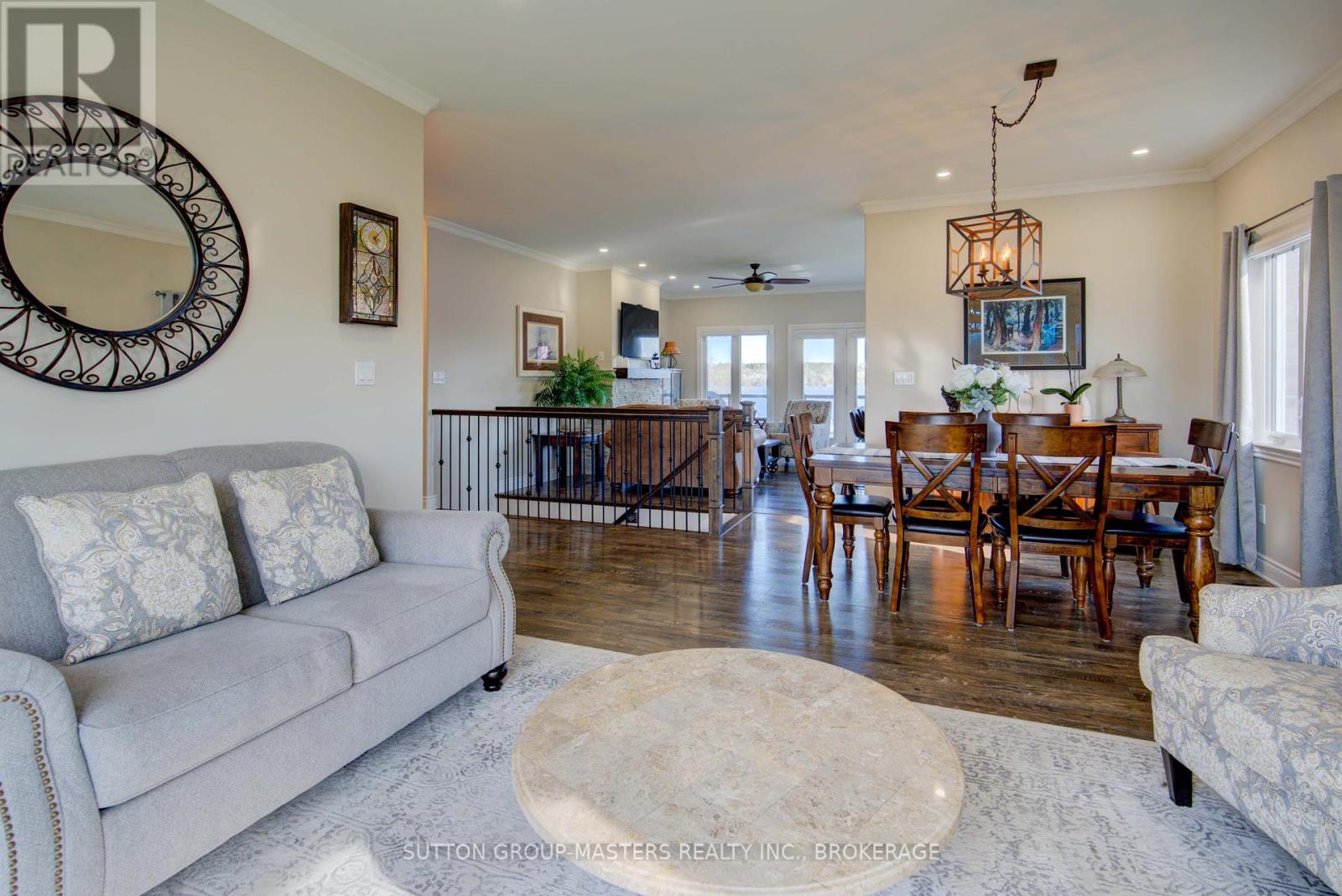 452 Bayshore Road, Greater Napanee, Ontario  K0H 1G0 - Photo 9 - X12101393