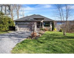 452 BAYSHORE ROAD, Greater Napanee, Ontario