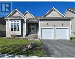 30 COUNTRY CLUB DRIVE, Loyalist, Ontario