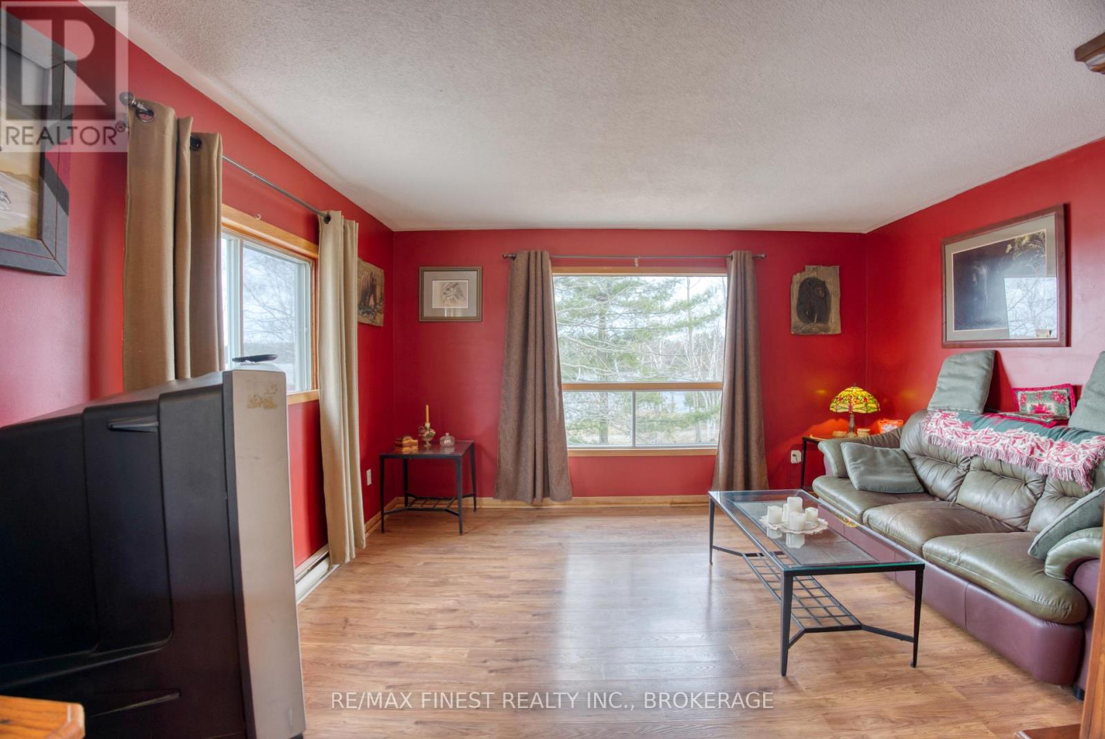 1444 Brewer Road, Frontenac, Ontario  K0H 2P0 - Photo 10 - X12102156