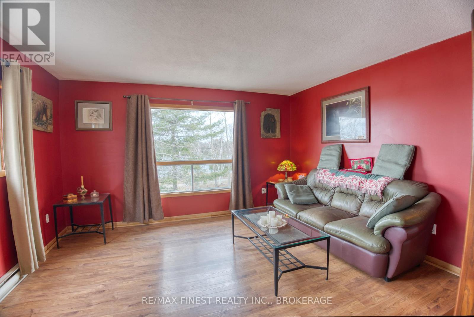 1444 Brewer Road, Frontenac, Ontario  K0H 2P0 - Photo 11 - X12102156