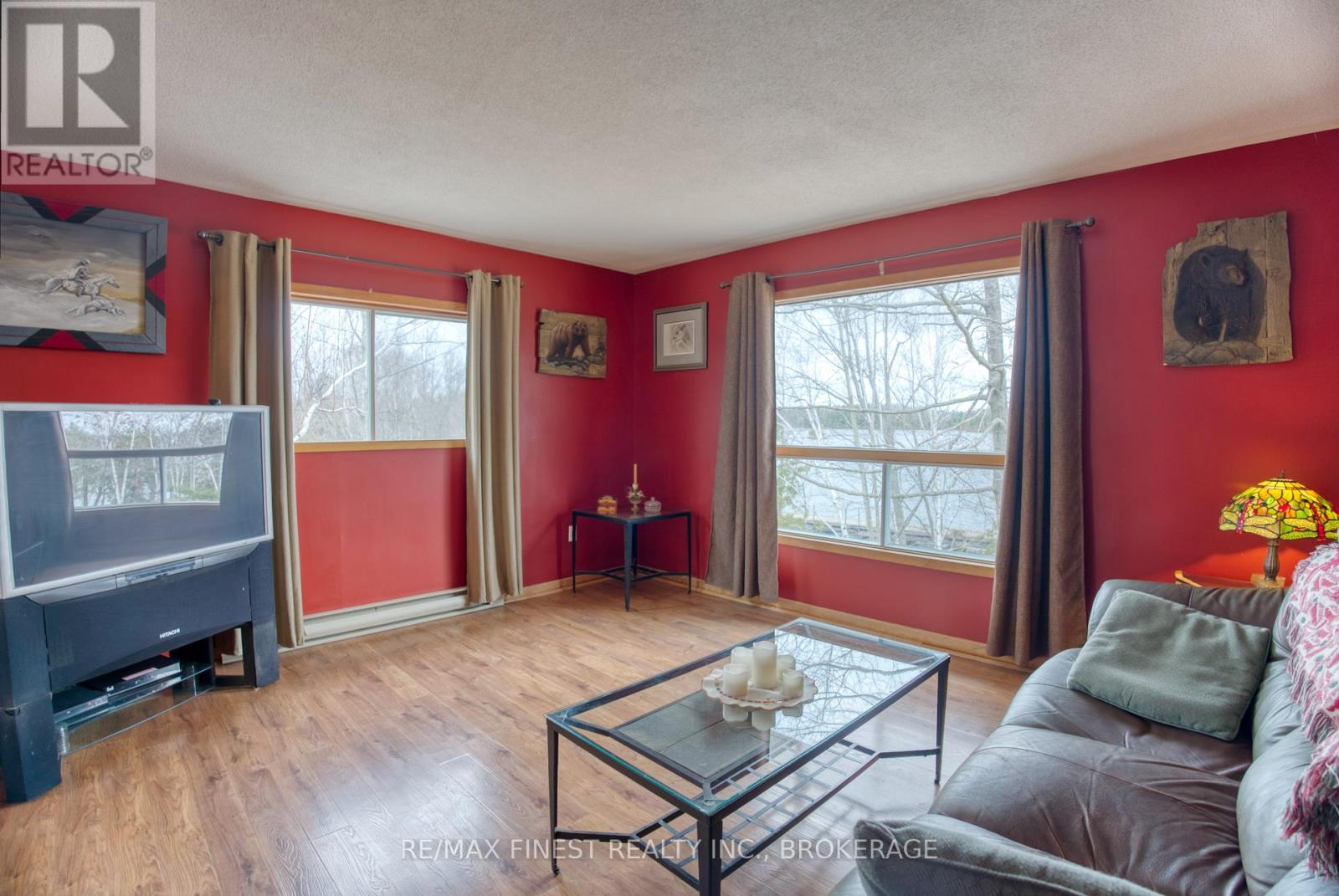 1444 Brewer Road, Frontenac, Ontario  K0H 2P0 - Photo 12 - X12102156