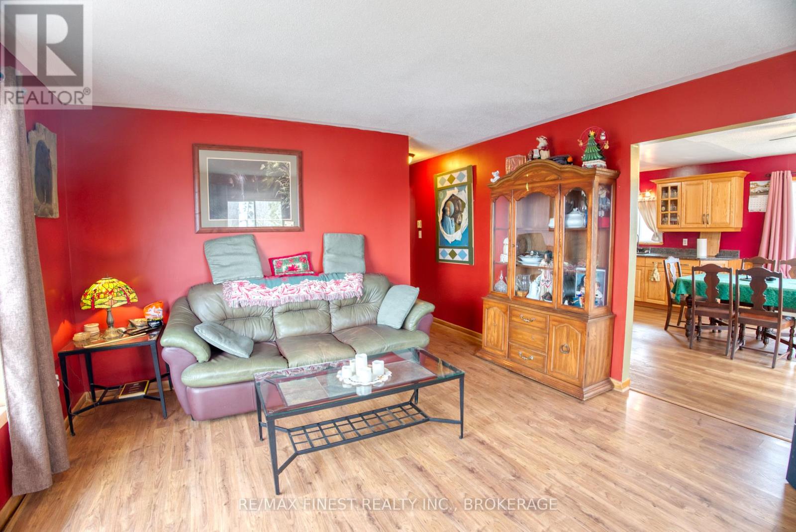 1444 Brewer Road, Frontenac, Ontario  K0H 2P0 - Photo 13 - X12102156