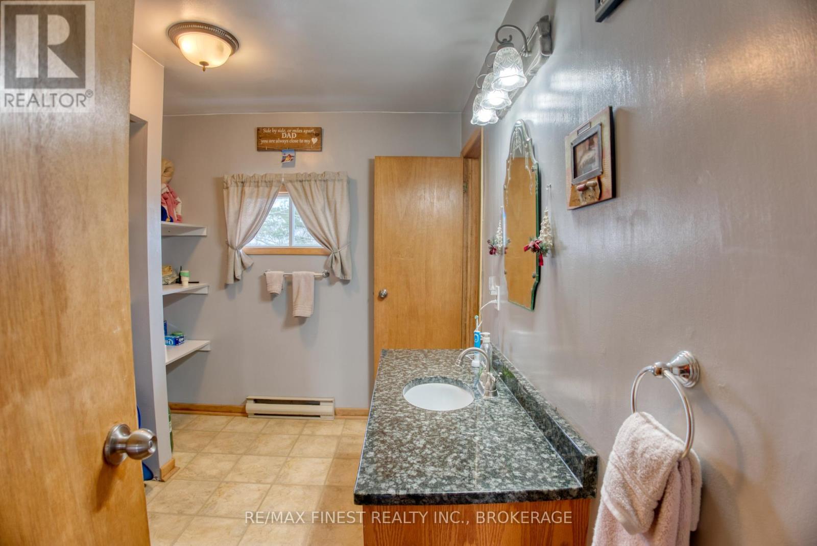 1444 Brewer Road, Frontenac, Ontario  K0H 2P0 - Photo 14 - X12102156
