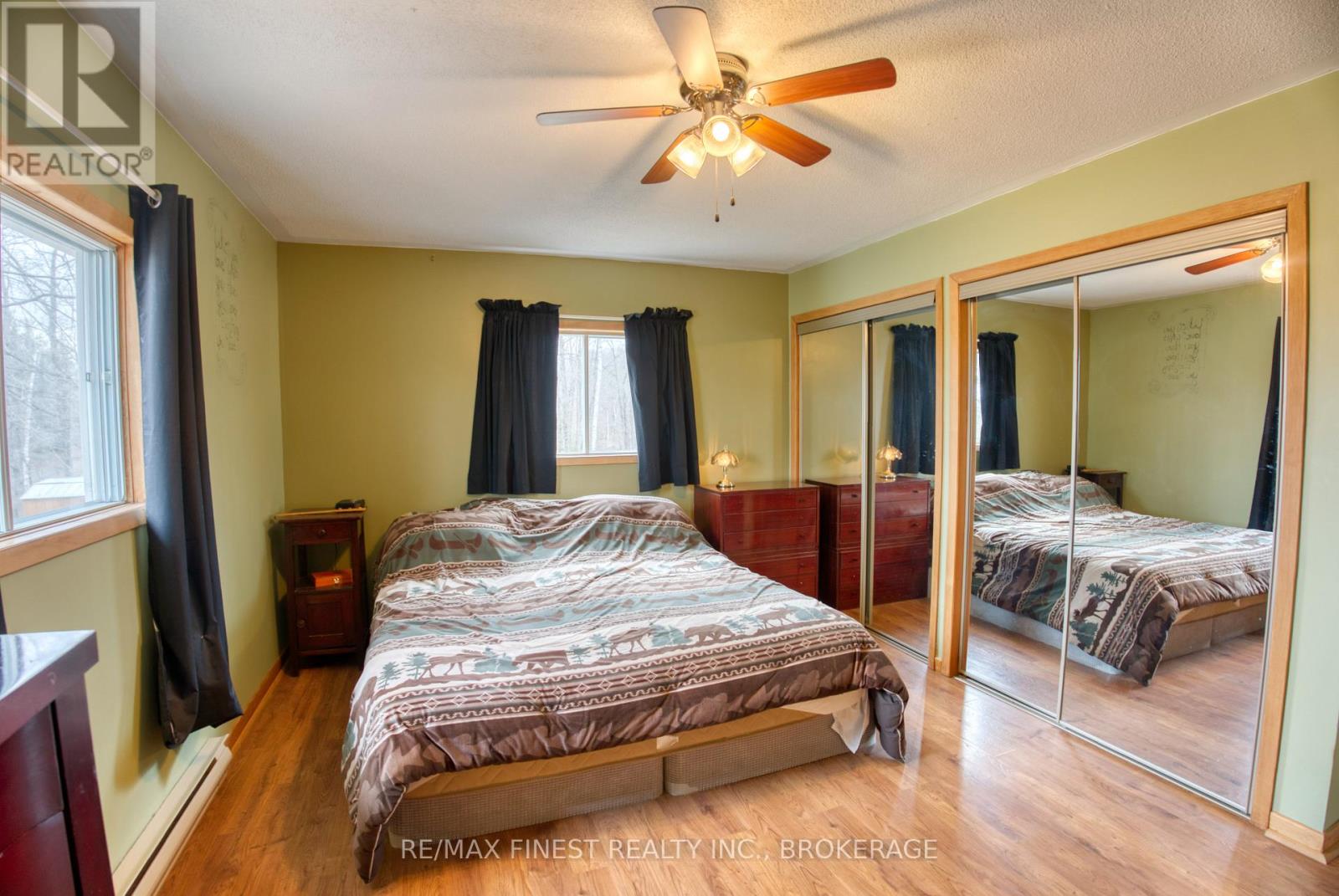 1444 Brewer Road, Frontenac, Ontario  K0H 2P0 - Photo 17 - X12102156