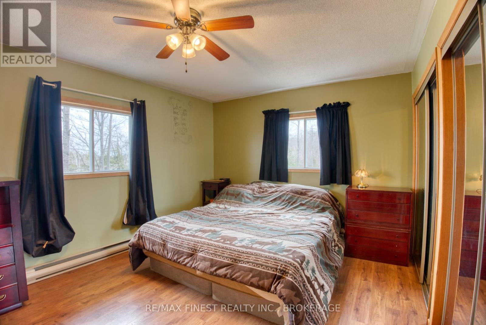 1444 Brewer Road, Frontenac, Ontario  K0H 2P0 - Photo 18 - X12102156
