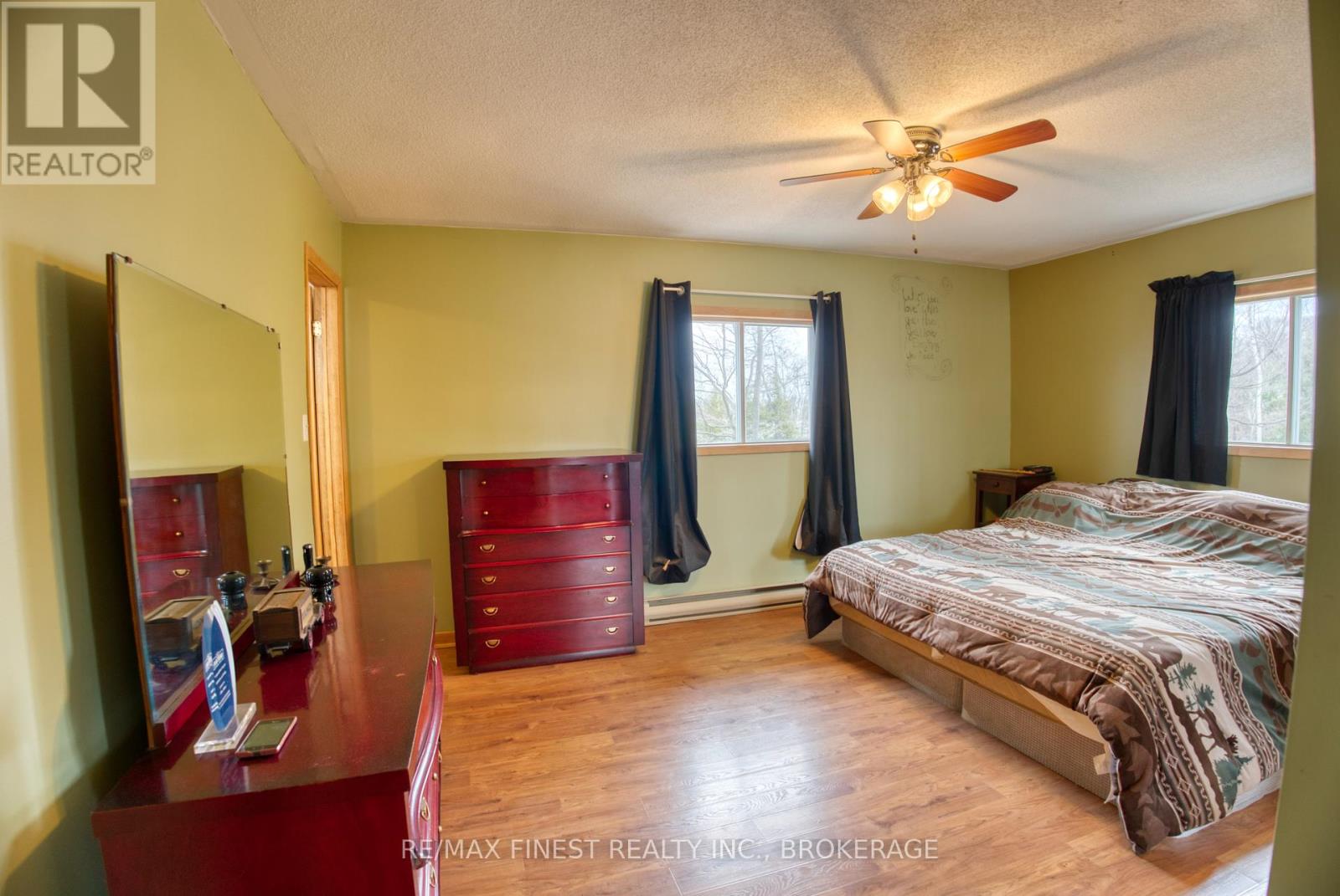 1444 Brewer Road, Frontenac, Ontario  K0H 2P0 - Photo 19 - X12102156