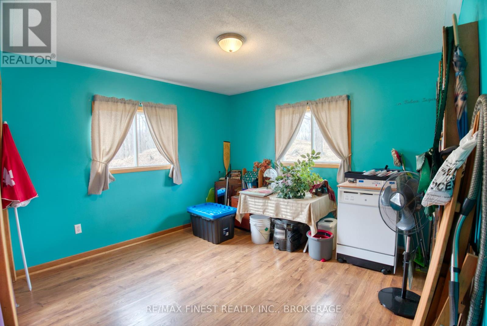 1444 Brewer Road, Frontenac, Ontario  K0H 2P0 - Photo 20 - X12102156